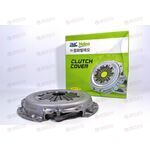 Корзина сцепления 41300-23030 (VKD41036) VALEO PHC