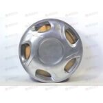 Колпаки R-13 Фокус (2 шт) STAR РАСПРОДАЖА!