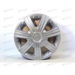 Колпаки R-13 DTM (2 шт) STAR РАСПРОДАЖА!