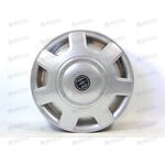 Колпаки R-13 Кураж (2 шт) STAR РАСПРОДАЖА!