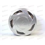 Колпаки R-13 Турбо (2 шт) STAR