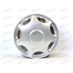 Колпаки R-13 Алабама (2 шт) STAR РАСПРОДАЖА!