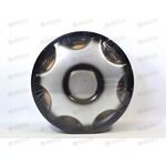 Колпаки R-13 Алабама + (2 шт) STAR РАСПРОДАЖА!