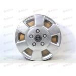 Колпаки R-13 Грейс (2 шт) STAR РАСПРОДАЖА!