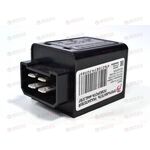 Реле поворотов 3302 (4 конт) АвтоТрейд