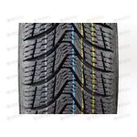 Автошина 175/70/R13 VIAMAGGIORE 82T PREMIORRI