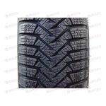 Автошина 175/70/R13 LW31 82T LAUFENN