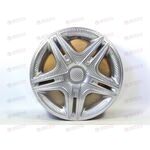 Колпаки R-16 Дакар (2 шт) STAR РАСПРОДАЖА!