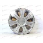 Колпаки R-16 Racing (2 шт) STAR РАСПРОДАЖА!
