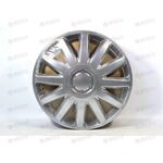 Колпаки R-15 Элегант (2 шт) STAR РАСПРОДАЖА!