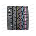 Автошина 185/65/R15 V-522 Brina Nordico 88T (шип) (зима) VIATTI