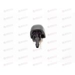 Форсунка омывателя TRAFFIC (7700823915) RENAULT