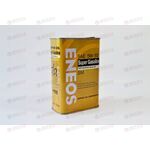 Масло ДВС Eneos 5W50 Super Gasoline SM 1 л УЦЕНКА