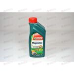 Масло ДВС Castrol 10W40 Magnatec SN 1 л