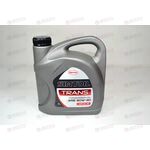Масло КПП SINTEC 80W90 GL-5 3 л
