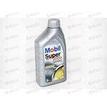 Масло ДВС Mobil 5W40  Super S 1 л, Емкость: 1 л.
