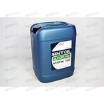 Масло ДВС SINTEC М-10Г2к дизель 10 л (2 шт)