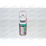 Краска хаки 520 мл KUDO