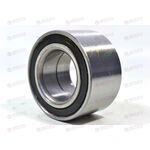Подшипник ступицы перед (3103203001) GEELY