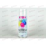 Краска белая флуоресцентная 265 мл MagicLine