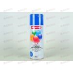 Краска бриллиантовый синий 265 мл MagicLine