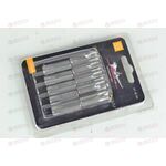 Бита вставка TORX T 55 3/8 дюйма 30 мм (10 шт) AIRLINE