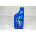 Масло ДВС ZIC 10W40 A+ 1 л, Емкость: 1 л.