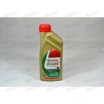 Масло ДВС Castrol 0W30 Edge 1 л, Емкость: 1 л.