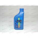Масло ДВС ZIC 15W40 Hiflo 1 л