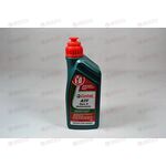 Масло КПП Castrol ATF Dex II Multivehicle 1 л