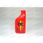 Масло КПП ZIC 75W90 G-F Top 1 л