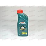 Масло ДВС Castrol 5W30  Magnatec AP 1 л