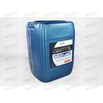 Масло гидравлическое SINTEC Hydraulic HLP 46 20 л (1 шт), Емкость: 20 л.