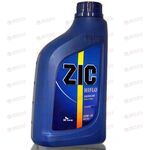 Масло ДВС ZIC 10W40 Hiflo мин 1 л