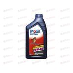 Масло ДВС Esso 10W40 Ultra 1 л