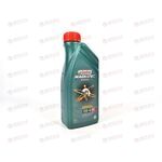 Масло ДВС Castrol 10W40 Magnatec Diesel B4 SN 1 л
