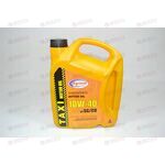 Масло ДВС Агринол 10W40 SG/CD TAXI 4 л