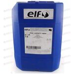 Масло ДВС ELF 10W40 Performance Experty 20 л