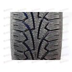 Автошина 205/65/R15 NORDMAN RS XL 99R NOKIAN