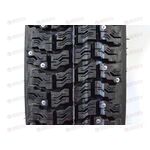 Автошина 175/80/R16 511 88Q (шип) КАМА