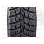 Автошина 155/70/R13 LW71 75T (под шип) LAUFENN