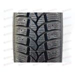 Автошина 185/70/R14 88Т AIIstar (под шип) RIKEN