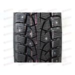 Автошина 155/70/R13 Contyre Arctic Ice 75Q (шип) Rosava