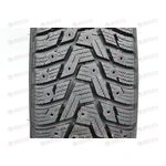 Автошина 175/70/R13 W429 82T HANKOOK