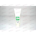 Смазка Castrol молибденовая Moly Grease 300 мл