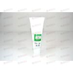 Смазка Castrol литиевая LMX Grease 300 мл