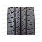 Автошина 175/70/R13 К715 82T HANKOOK