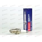 Свеча зажигания (K20PBR-S10) DENSO