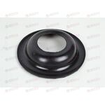 Прокладка под пружину задн (нижняя) (1014001681) GEELY