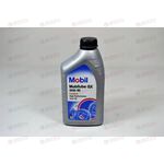 Масло КПП Mobil 80W90 GX 1 л